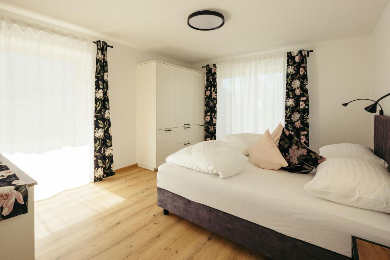 Villa Bea Caines Ngoại thất bức ảnh