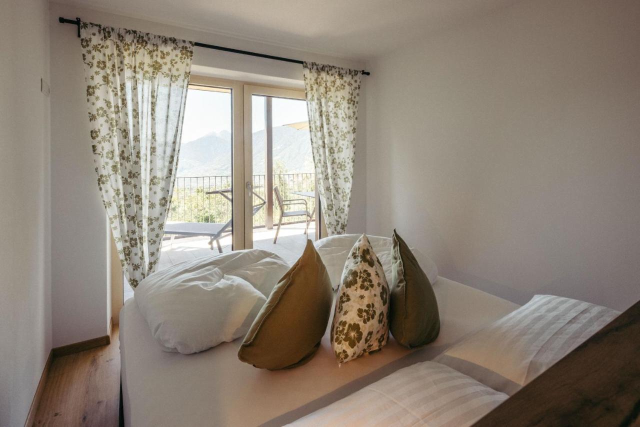 Villa Bea Caines Ngoại thất bức ảnh