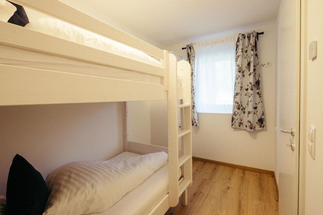 Villa Bea Caines Ngoại thất bức ảnh