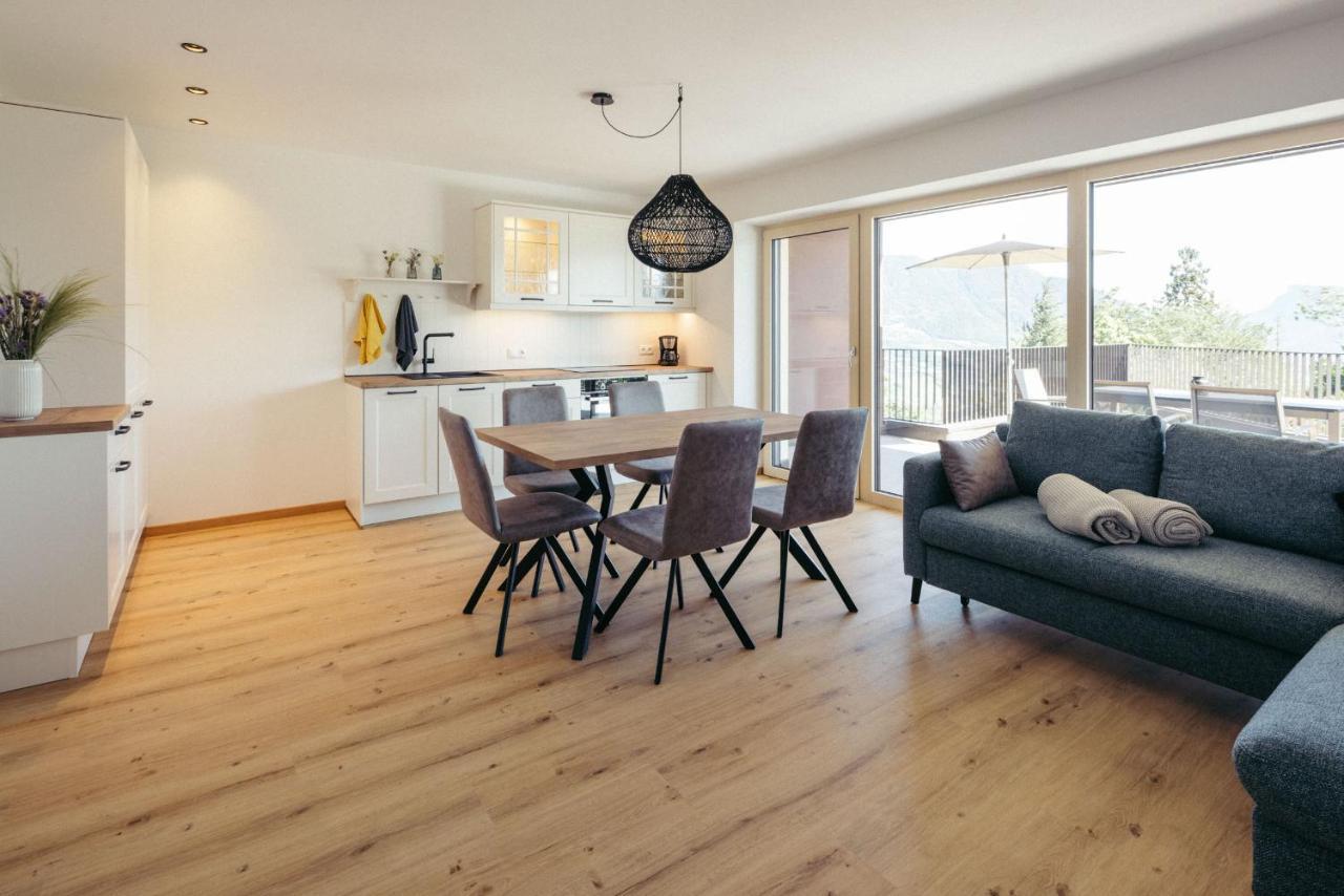 Villa Bea Caines Ngoại thất bức ảnh