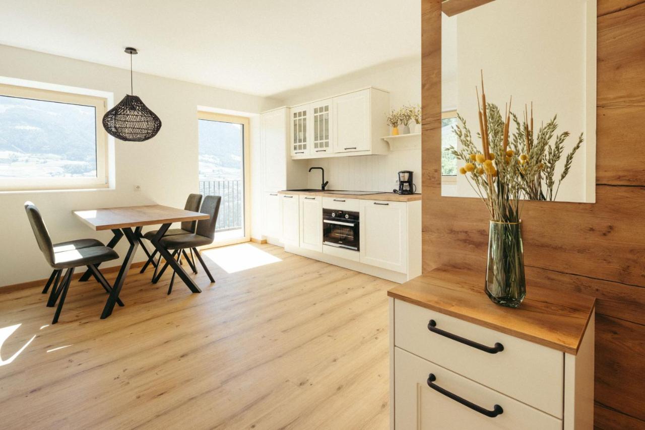 Villa Bea Caines Ngoại thất bức ảnh