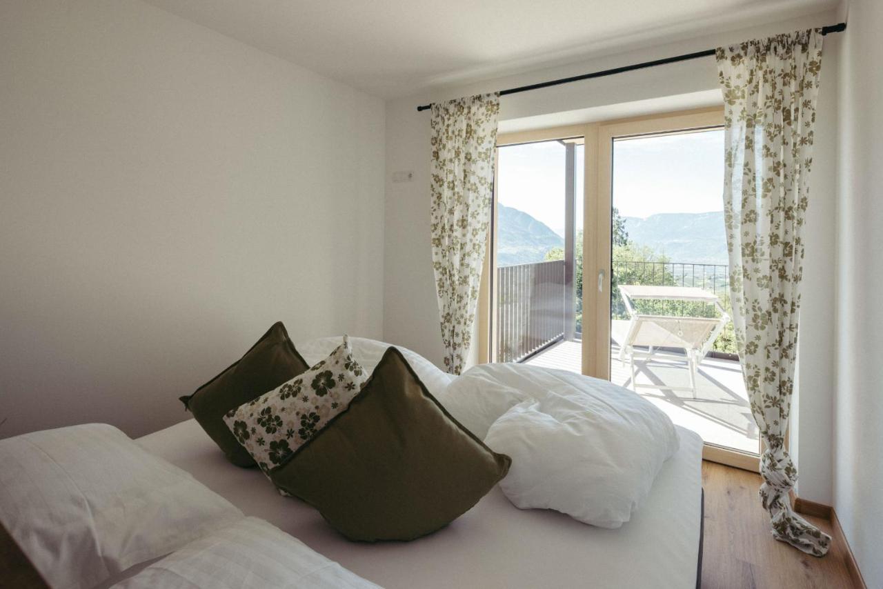 Villa Bea Caines Ngoại thất bức ảnh